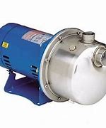 Image result for Dayton Automatic Pressure Booster System: 1 Hp HP - Pumps, 1 in NPT Inlet Size - Pumps Model: 4HFA8