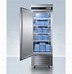 Image result for 5 Cu Ft. Upright Freezers with Door Shelves Free Delivery