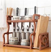 Image result for Countertop Organizers