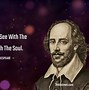 Image result for heart quotations shakespeare