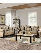 Image result for Traditional Living Room Furniture Sets