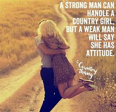 Image result for Cute Country Girl Quotes