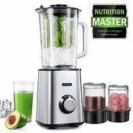Image result for Double Blade Food Processor