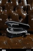 Image result for Gestapo Officer Hat