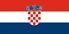 Image result for End of Croatia War