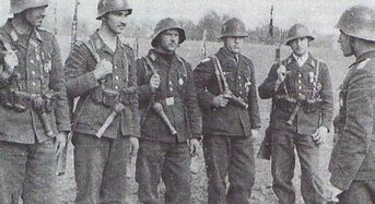 Image result for Bulgarian WW2
