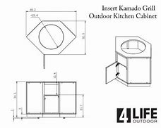 Image result for Cream Kitchen Cabinets with Stainless Steel Appliances