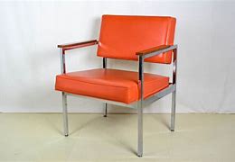 Image result for Tablet Arm Chair
