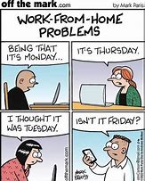 Image result for Office Humor Thought for the Day