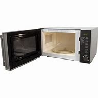 Image result for Microwaves On eBay