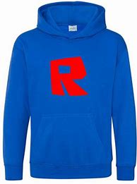Image result for Bombastic Hoodie Roblox