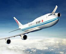 Image result for China Plane