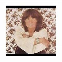 Image result for Don't Cry Now Linda Ronstadt Album