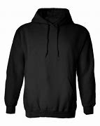 Image result for Armani Hoodie with Zip Pockets