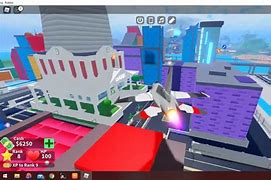 Image result for Roblox Mad City Pyramid Secrets
