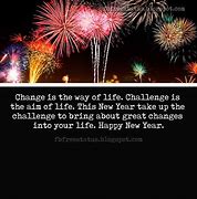 Image result for New Year Thought of the Day