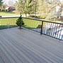 Image result for Sinking Deck