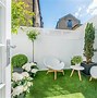 Image result for Furniture Minimalis Outdoor