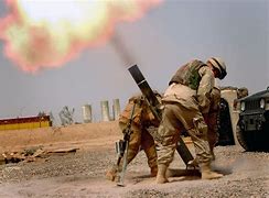 Image result for Iran Iraq War