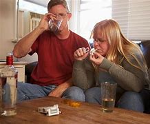 Image result for Parents Smoking