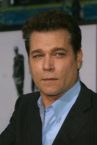 Image result for Ray Liotta