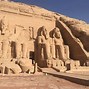 Image result for Egyptian Monuments