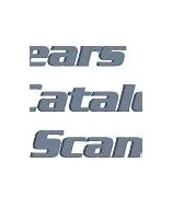 Image result for Sears Outlet Tacoma