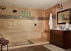 Image result for Walk-In Shower Fun