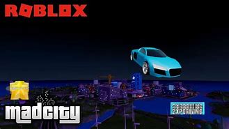 Image result for Infinite XP Glitch Mad City