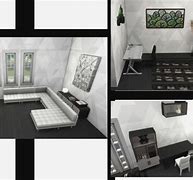 Image result for Home Decorator Items