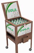 Image result for Kincrome Retro Cooler