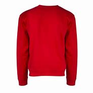 Image result for Champion Crew Neck Sweater