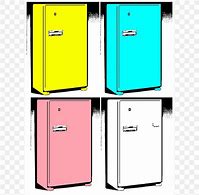 Image result for Stackable Washer and Ventless Dryer Combo