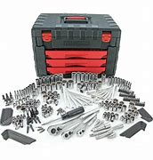 Image result for Tool Set