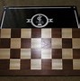 Image result for Unique Chess Sets