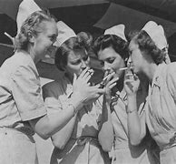 Image result for Women Army Nurse