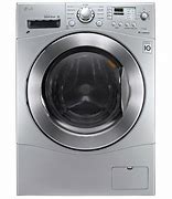 Image result for Compact Washers Sears