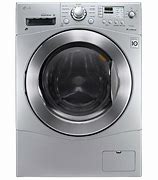 Image result for LG Tromm Washer Dryer Combo WM3677HW Pump Diagram