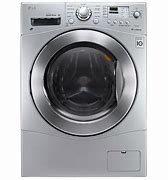 Image result for LG Stackable Washer Dryer Sets
