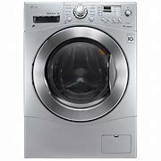 Image result for Super Compact Washer Dryer