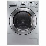 Image result for LG Duo Washer and Dryer