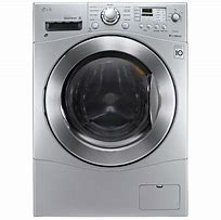 Image result for Mini RV Combo Washer Dryer