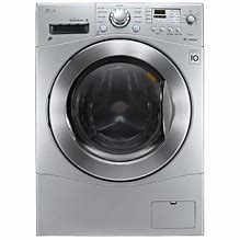 Image result for Best Single Unit Washer Dryer