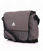Image result for Adidas Messenger Bag