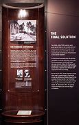 Image result for Wannsee Conference