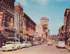 Image result for Downtown Dubuque IA
