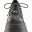 Image result for Platform Shoes Sneakers