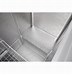 Image result for Whirlpool 7 Cubic Foot Chest Freezer