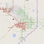 Image result for Power Outage Map for North Texas