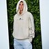 Image result for Stella McCartney for Adidas Runway